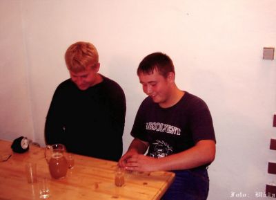 Kliknite pre zobrazenie v plnom rozlíšení