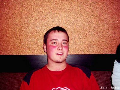 Kliknite pre zobrazenie v plnom rozlíšení