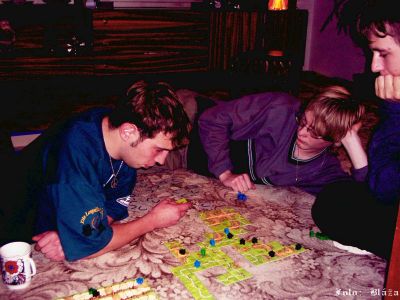 Kliknite pre zobrazenie v plnom rozlíšení