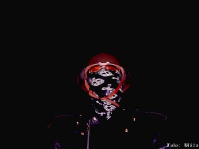 Kliknite pre zobrazenie v plnom rozlíšení