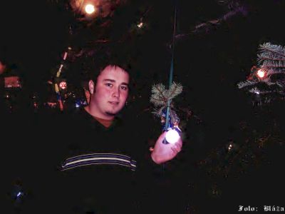 Kliknite pre zobrazenie v plnom rozlíšení