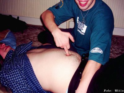 Kliknite pre zobrazenie v plnom rozlíšení