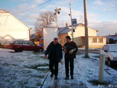 Kliknite pre zobrazenie v plnom rozlíšení