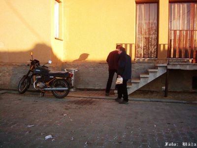 Kliknite pre zobrazenie v plnom rozlíšení