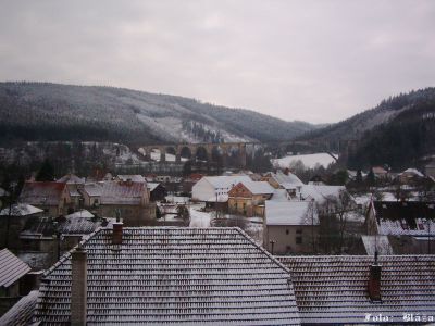 Kliknite pre zobrazenie v plnom rozlíšení