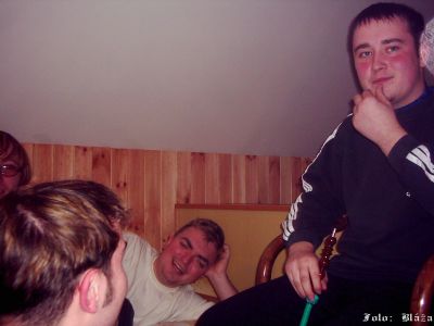 Kliknite pre zobrazenie v plnom rozlíšení