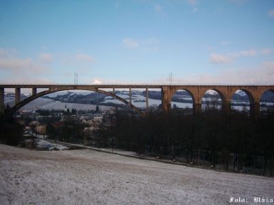 Pulsa aquí para ver la imagen a tamaño completo