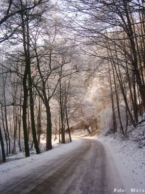 Kliknite pre zobrazenie v plnom rozlíšení