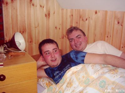 Pulsa aquí para ver la imagen a tamaño completo