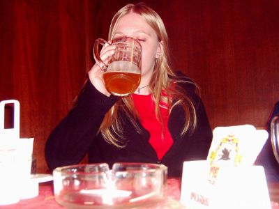 Cliquez pour voir l'image en taille réelle