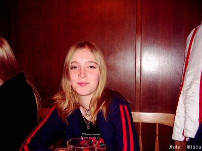 Cliquez pour voir l'image en taille réelle