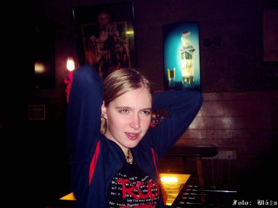 Pulsa aquí para ver la imagen a tamaño completo