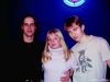 Club21_11.jpg