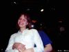 Club21_16.jpg