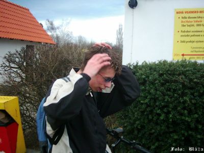 Kliknite pre zobrazenie v plnom rozlíšení