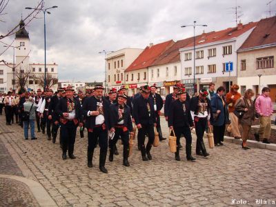 Kliknite pre zobrazenie v plnom rozlíšení