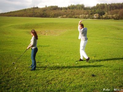 Kliknite pre zobrazenie v plnom rozlíšení