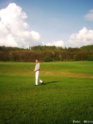 Pulsa aquí para ver la imagen a tamaño completo