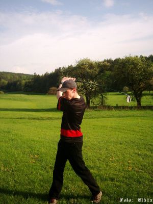 Pulsa aquí para ver la imagen a tamaño completo