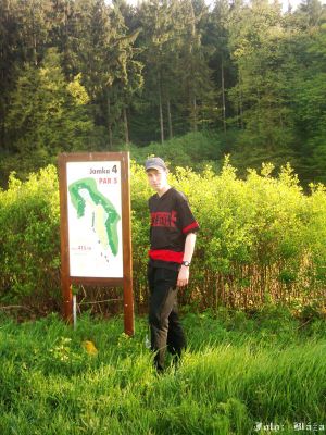 Kliknite pre zobrazenie v plnom rozlíšení