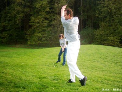 Pulsa aquí para ver la imagen a tamaño completo