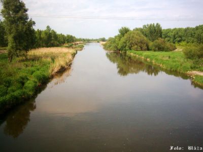 Kliknite pre zobrazenie v plnom rozlíšení