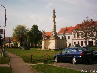 Kliknite pre zobrazenie v plnom rozlíšení