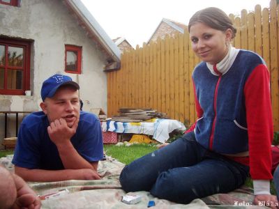 Kliknite pre zobrazenie v plnom rozlíšení