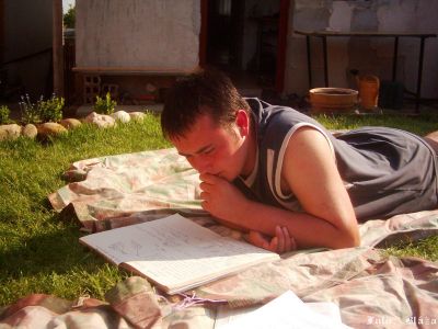 Click to view full size image