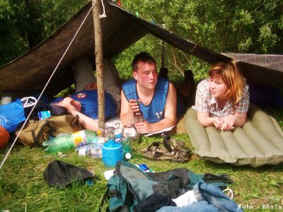 Kliknite pre zobrazenie v plnom rozlíšení