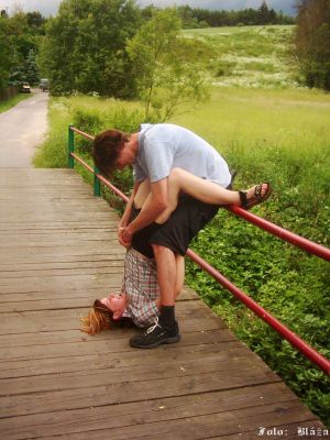 Pulsa aquí para ver la imagen a tamaño completo