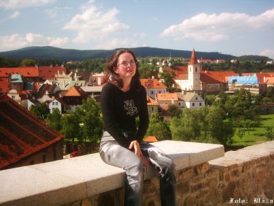 Klikněte pro zobrazení původního obrázku