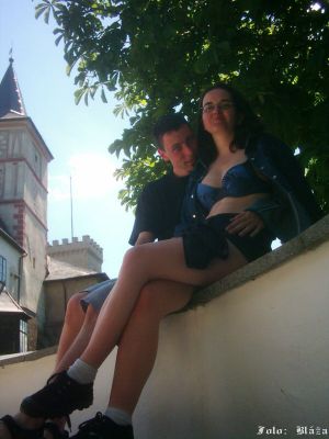 Klikněte pro zobrazení původního obrázku