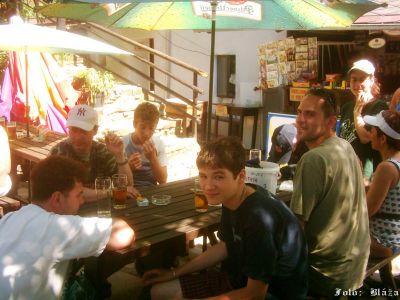 Kliknite pre zobrazenie v plnom rozlíšení