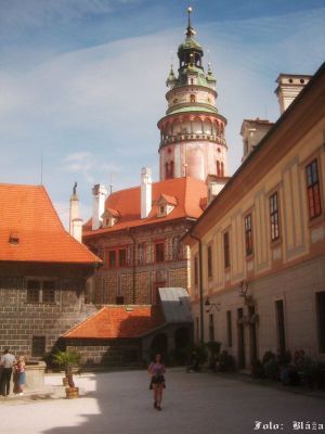 Kliknite pre zobrazenie v plnom rozlíšení