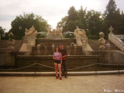 Kliknite pre zobrazenie v plnom rozlíšení