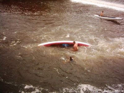 Cliquez pour voir l'image en taille réelle