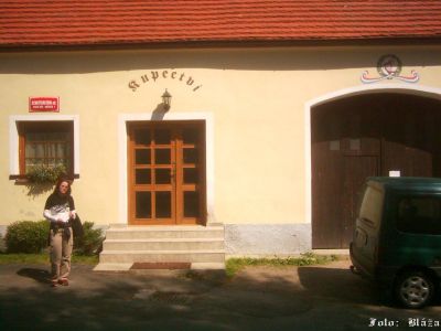 Klikněte pro zobrazení původního obrázku