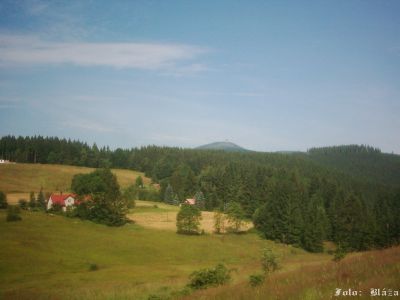Kliknite pre zobrazenie v plnom rozlíšení