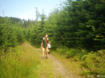 Kliknite pre zobrazenie v plnom rozlíšení