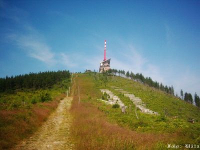 Pulsa aquí para ver la imagen a tamaño completo
