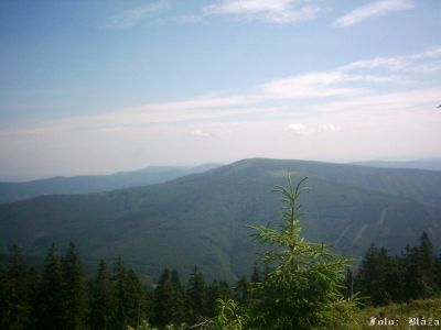 Pulsa aquí para ver la imagen a tamaño completo