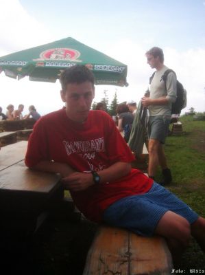 Pulsa aquí para ver la imagen a tamaño completo