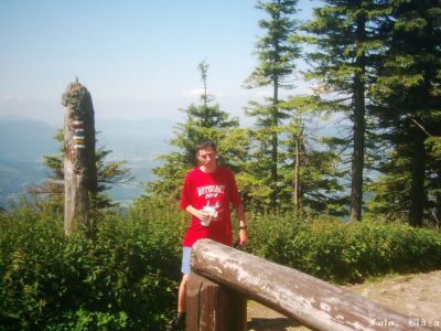 Kliknite pre zobrazenie v plnom rozlíšení