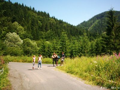 Kliknite pre zobrazenie v plnom rozlíšení