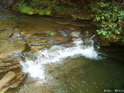 Kliknite pre zobrazenie v plnom rozlíšení