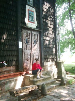 Kliknite pre zobrazenie v plnom rozlíšení