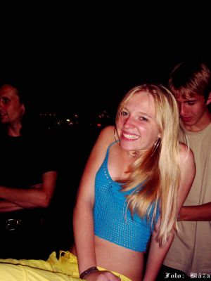 Pulsa aquí para ver la imagen a tamaño completo