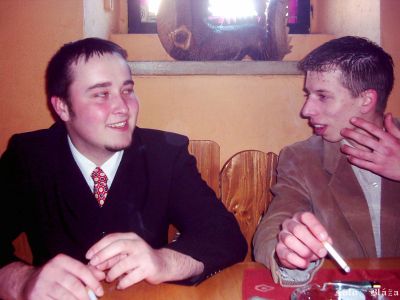 Kliknite pre zobrazenie v plnom rozlíšení