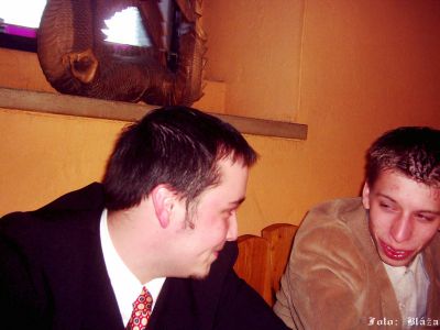 Kliknite pre zobrazenie v plnom rozlíšení